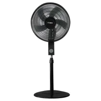  Ventilador ...