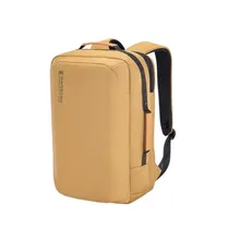 Mochila King...