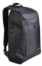  Mochila par...