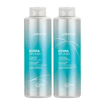 Joico Hydra Splash Kit Shampoo+Condic 1 Litro