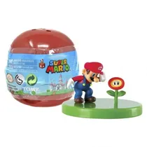  Jakks Super...