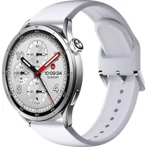  Smartwatch ...