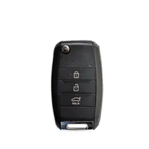  Car KD900 C...