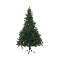  Árbol de Na...