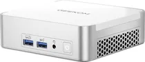  Mini PC Gee...