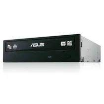 DVD-RW Grava...