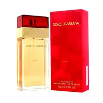  Perfume Dol...
