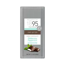  Chocolate W...