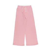  Pantalón In...