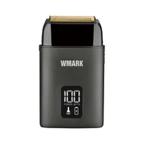  Wmark NG-98...