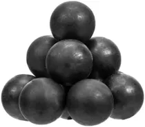  Bolas de Bo...