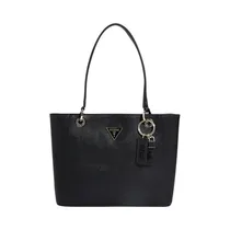  Cartera Gue...