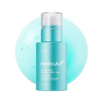 Tratamiento Facial Medicube Azelaic Acid Exosome Shot 2000 30ML