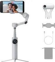 INSTA360 Est...
