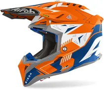 Casco Airoh ...