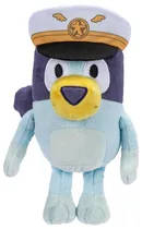  Pelúcia Blu...