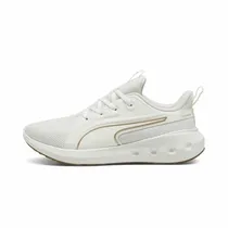 Tênis Puma S...