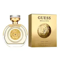 Guess Bella Vita Edp 100ML It