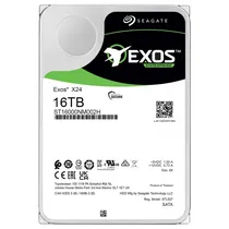  HD SATA3 16...