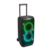 Altavoz Por...