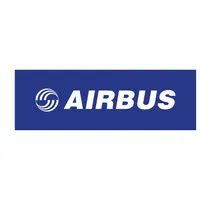 Sticker/Adesivo Airbus