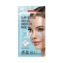  Purederm Gl...