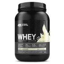  Whey Protei...