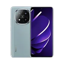  Celular Xia...