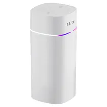  Mini Umidif...