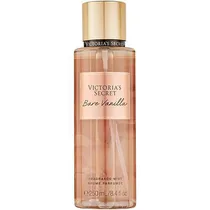 Colonia Victorias Secret Bare Vanilla – Feminino 250ML