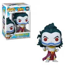  Funko Pop M...