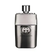  Perfume Guc...