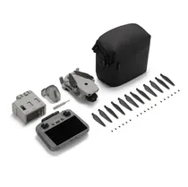  Drone Dji L...