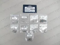 Dji Parts P...