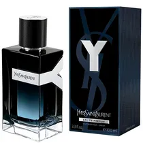 Perfume Mas...