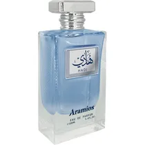 Perfume Aram...
