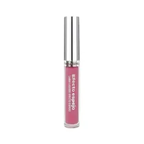 Ayvanna Rever Labial Efecto Espejo E221