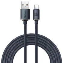 Cabo USB-A A...