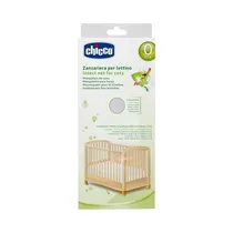  Mosquitera ...