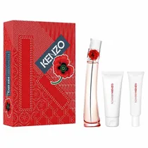 Perfume Kenz...