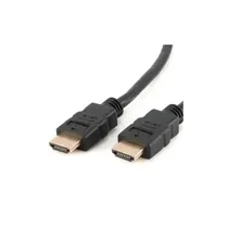 FTX Cable H...