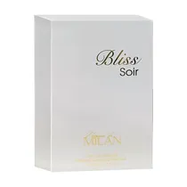 Maison de Milan Bliss Soir 100ML Edp