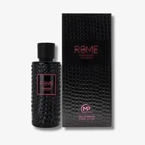 Perfume Bhar...