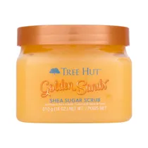 Exfoliante C...