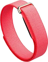  Pulseira In...