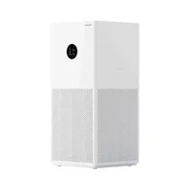 Purificador de Ar Xiaomi Smart Air Purifier 4 Lite BHR5274GL - Branco
