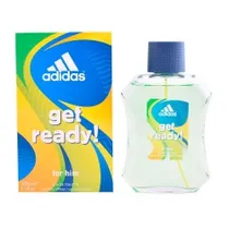  Perfume Adi...