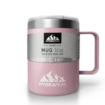 Caneca Térmi...