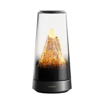 Roteador Wifi 7 Mesh X3 Pro GAEA2-PLM21 Black