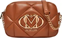  Bolsa Love ...